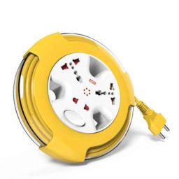 GM 3240 Drei 2 Pin Flex Extension Cord Master Switch-picture-39