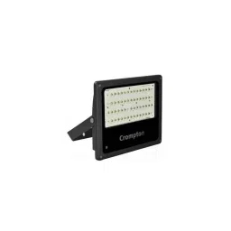 Crompton 150W LED Flood Light, LFLN-150-CDL-picture-13