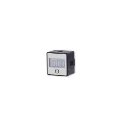 Groz Digital Pressure Gauge, DPG/L/1-4/B-picture-36
