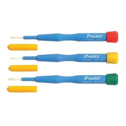 Proskit 1PK-034NH Ceramic Driver + PH1.7-20