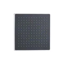 Cera 200x200mm ABS Overhead Rain Shower, F7010517AB-image-34