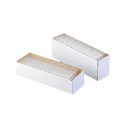 Lab Plus Test Tube Straight Type, LP-5776 (Pack of 400)-picture-47