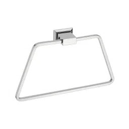 Doyours Verna Stainless Steel Towel Ring, DY-0305-picture-10