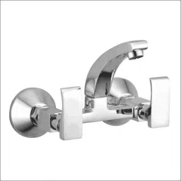 Taptree Zing Sink Mixture, BFS-810-image-14
