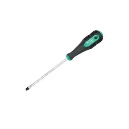 Proskit 9SD-214A Pro-Soft Screwdriver (-6 6x200mm)-image-84