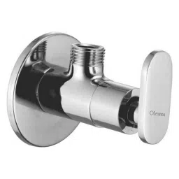 Oleanna Metro Angle Faucet, MT-02-picture-19