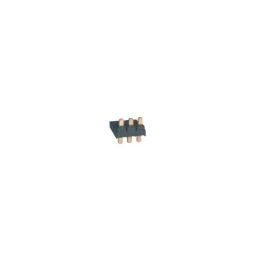 Legrand Direct Adaptators, 4174 51 (Pack of 2)-picture-20