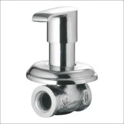 Kingsbury 15mm Austin Concealed Stopcock, BFS-136-picture-41