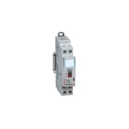 Legrand 63A Power Contactors CX³ 2 NO, 4125 48-picture-31