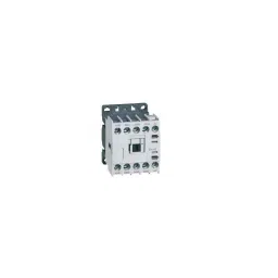 Legrand CTX³ Control Relays 2 NO + 2 NC, 4168 29-picture-42