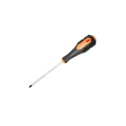 Proskit PH1x150mm Pro-soft Phillips Head Screwdriver, 9SD-216B-image-80
