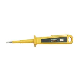 Proskit SD-328H Screwdriver Probe Voltage Tester (AC 110~250V)-picture-47