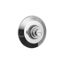 Hindware Addon Dual Flush Valve (Dual) F850029-picture-28
