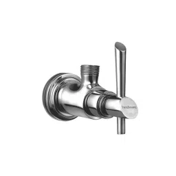 Hindware Immacula Quarter Turn Angular Stopcock F110004CP-picture-26