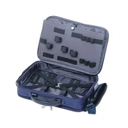 Proskit ST-12B Tool Bag-11