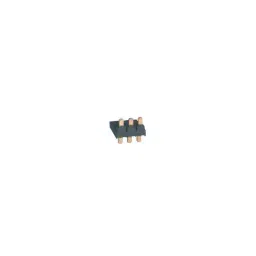 Legrand Direct Adaptators, 4174 56-picture-6
