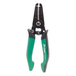 Proskit CP-3001D Precision Wire Stripper 169mm-picture-23