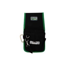 Proskit General Purpose Tool Pouch, ST-5208-0