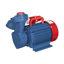 Crompton 1 HP Mini Marvel I Monoblock Pump-image-61
