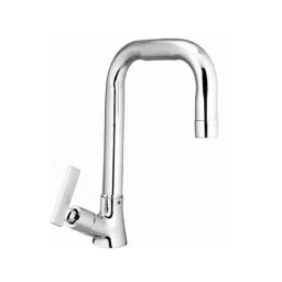 Jainex Step One Way Pillar Faucet, STP-2721-picture-13