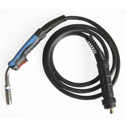 Premier MT40KD Mig Torch-picture-45