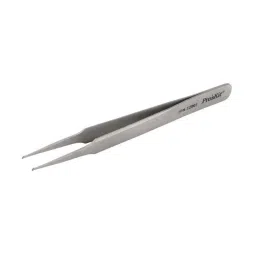 Proskit 1PK-TZ001 SMD Tweezer (120mm)-35