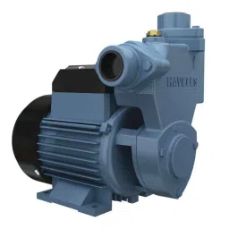 Havells 0.5 HP Hi-Flow S2 Centrifugal Water Pump-picture-16