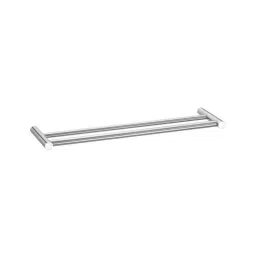 Doyours 24 Inch SS Double Towel Bar,DTB-D06-image-77