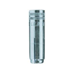 Fischer M 20 Drop In Anchor, 90164-picture-2