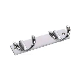 Doyours 2 Prong Butterfly Multipurpose Hooks/Hanger, DY-0160-picture-25
