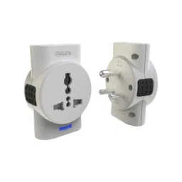 Philips Multipin Socket (Pack of 2)-picture-41