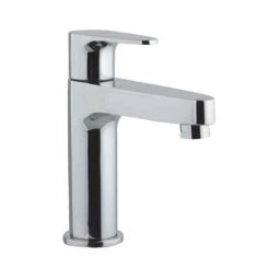 Jaquar Vignette Prime Black Matt Pillar Cock, VGP-BLM-81001-picture-29