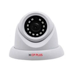 CP Plus CP-VAC-D24ML3 2.4MP Full HD IR Dome Camera-picture-40