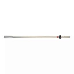 Hilti 2241993 700mm Flat Chisel-picture-25