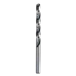 JK Super Drive 1.78mm HSS Parallel Shank Jobber Drill-picture-20