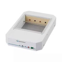 Lab Plus Aspure Pure Space, LP-11798-picture-3