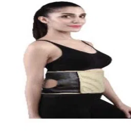 Vissco XL Colostomy Belt, 510-picture-49
