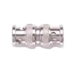 Pomona 3533 BNC Right Angle Male to Male RF Adapter, 1929241-picture-45