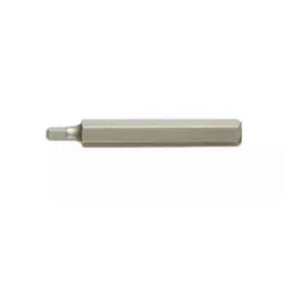 Jhalani JTSB-40 40 mm Socket Bit, Length: 30 mm-picture-32