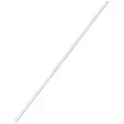 Lab Plus Iron Core Type PTFE Stirring Rod Diameter 6 mm, LP-95-16
