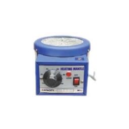 SSU 5L Heating Mantle-image-12