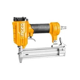 Ingco 30mm Pneumatic Brad Nailer with 100 Nails, ABN103013-picture-47