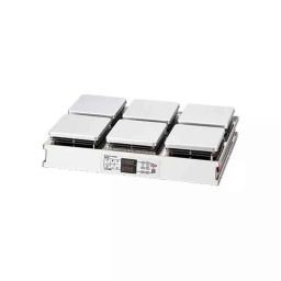 Lab Plus Hot Stirrer AC 100 V 50/60Hz, LP-12516-41