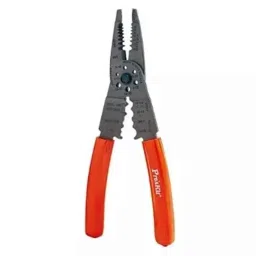 Proskit 8PK-CT009A Crimping Tools-picture-47