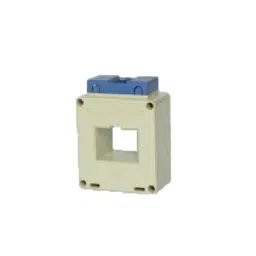 Chint SDH-0.66 40I 400/5A Current Transformer, 365644-picture-33