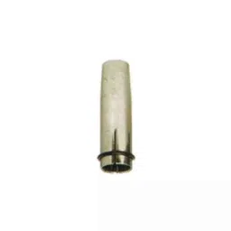 Neoweld 40KD 10-12 inch Silver Brass Nozzle-picture-47
