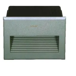 Instapower 9W Neutral White Step Light, 771908.06-image-85