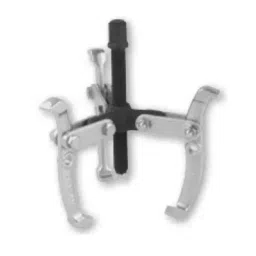Groz 125 mm 3 Jaw Bearing Pullers Screw, BPL/3J/3-picture-33