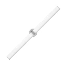 Havells Vanessa Glam 20W Warm White Polycarbonate LED Tube Light, LHEWAJPGPV1G020-picture-7