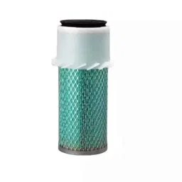 Donaldson 10 inch Flame Retardant Air Filter Primary Finned, P122510-image-88